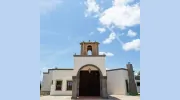 Stoney Ridge Villa