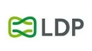 LDP Associates