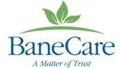 BaneCare