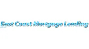 East Coast Mortgage Lending