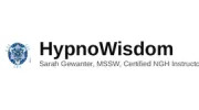 Hypnowisdom