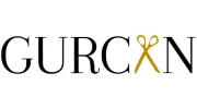 Gurcan Tailor