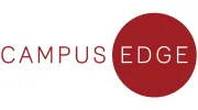 Campus Edge