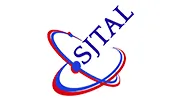 S J Trucking & Logistics