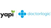 DoctorLogic