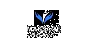 Massage Heaven