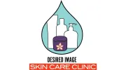 Desired Image Skin Care Clinic