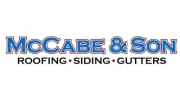 McCabe & Son Roofing