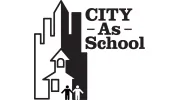 City-AS School