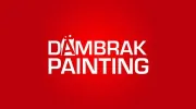 Dambrak Painting