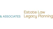 Altman & Associates
