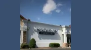 Powell's Furniture