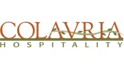 Colavria Hospitality