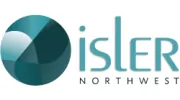 Isler Northwest