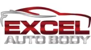 Excel AutoBody