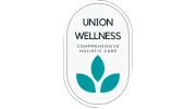 Union Center For Healing
