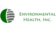 Environmental Health