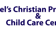 Hazels Christian Preschool & Child Care Center