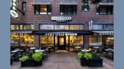 The Armstrong Hotel