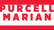 Purcell Marian High School