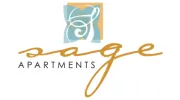 Sage Luxury Apartment Homes
