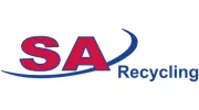 SA Recycling