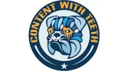 Content with Teeth