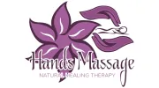 Hands Massage Spa