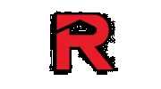 Ryerson Roofing