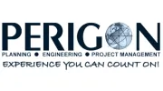 Perigon Engineering