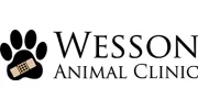 Wesson Animal Clinic