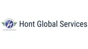 Hont Global Services