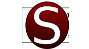 Swift Auto Service