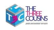 The Three Cousins