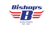 Bishop's Auto Parts