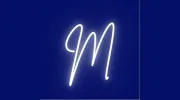 Move Dance Academy