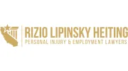 Rizio Law Firm