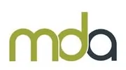 Medical Dermatology Associates of Chicago