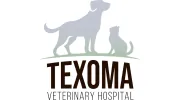 Texoma Veterinary Hospital