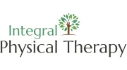 Integral Physical Therapy