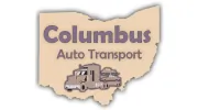 Columbus Auto Transport