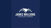 James Williams
