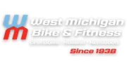 West Michigan Bike & Fitness