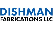 Dishman Fabrications