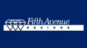 Fifth Avenue Designs