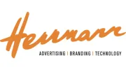 Herrmann Advertising Design