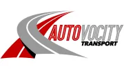 AutoVocity Transport