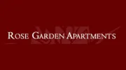 Rose Garden Apartments