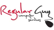 Regular Guy Computer Services