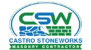 Castro Stoneworks